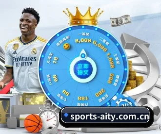 sports-aity.com.cn APP