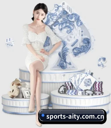 sports-aity.com.cn APP