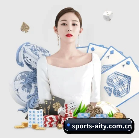公司成立 - sports-aity.com.cn正式成立,获得国际权威机构颁发的合法运营资质,开启华人在线休闲娱乐新篇章。