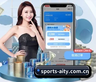 智能升级 - 全面拥抱AI技术,智能化推荐系统全面上线,用户体验再升级。