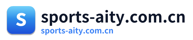 sports-aity.com.cn